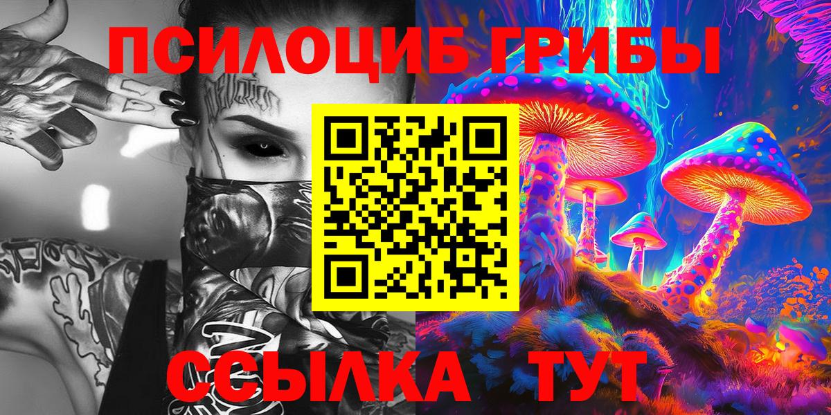 Псилоцибиновые грибы GOLDEN TEACHER  Вход с VPN  Саянск  Галлюциногенные грибы мухоморы 